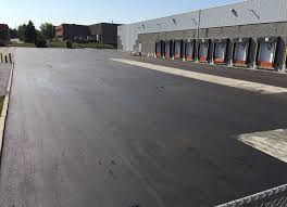 Best Recycled Asphalt Driveway Installation  in Wheatland, CA